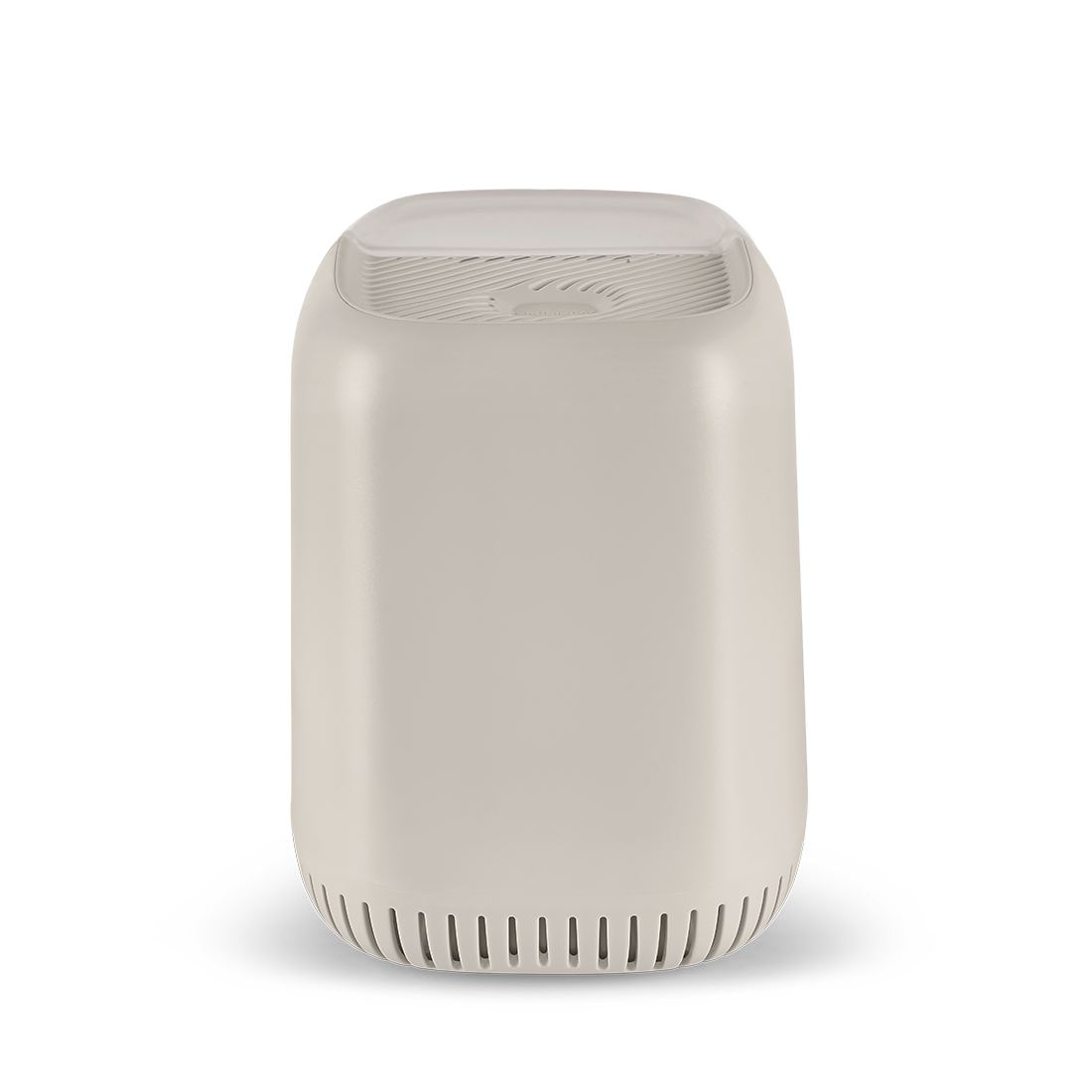 [TEST] Canopy Humidifier