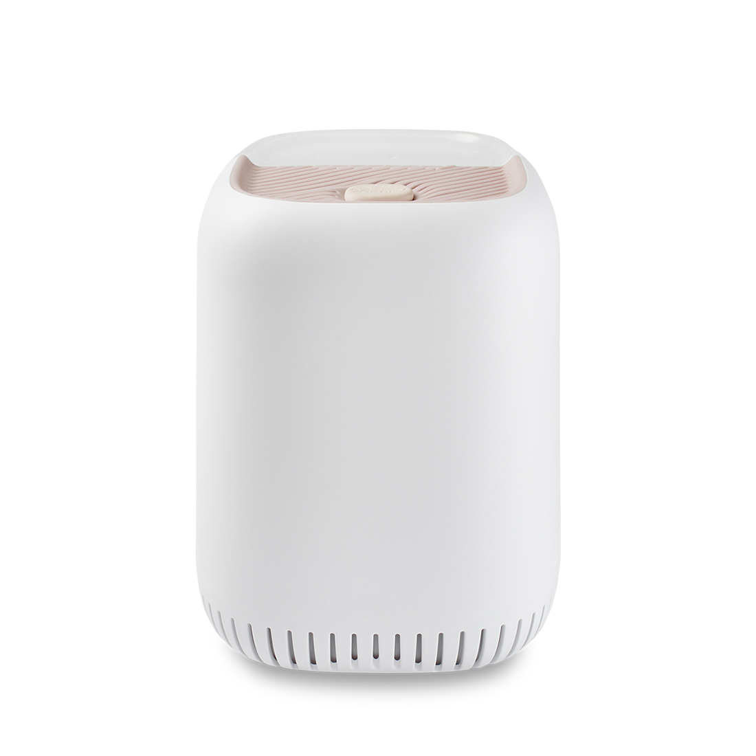 [TEST] Canopy Humidifier