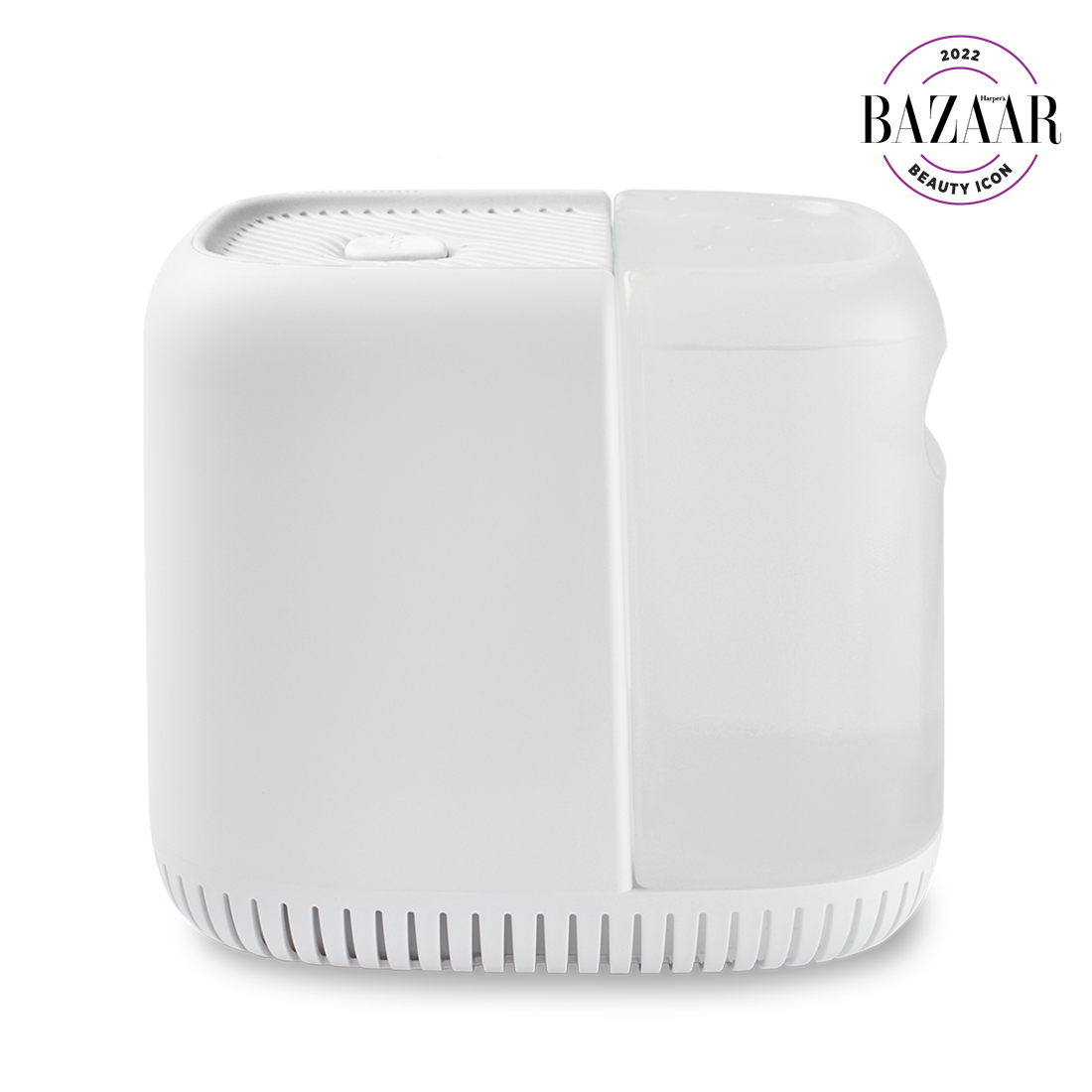 [TEST] Canopy Humidifier