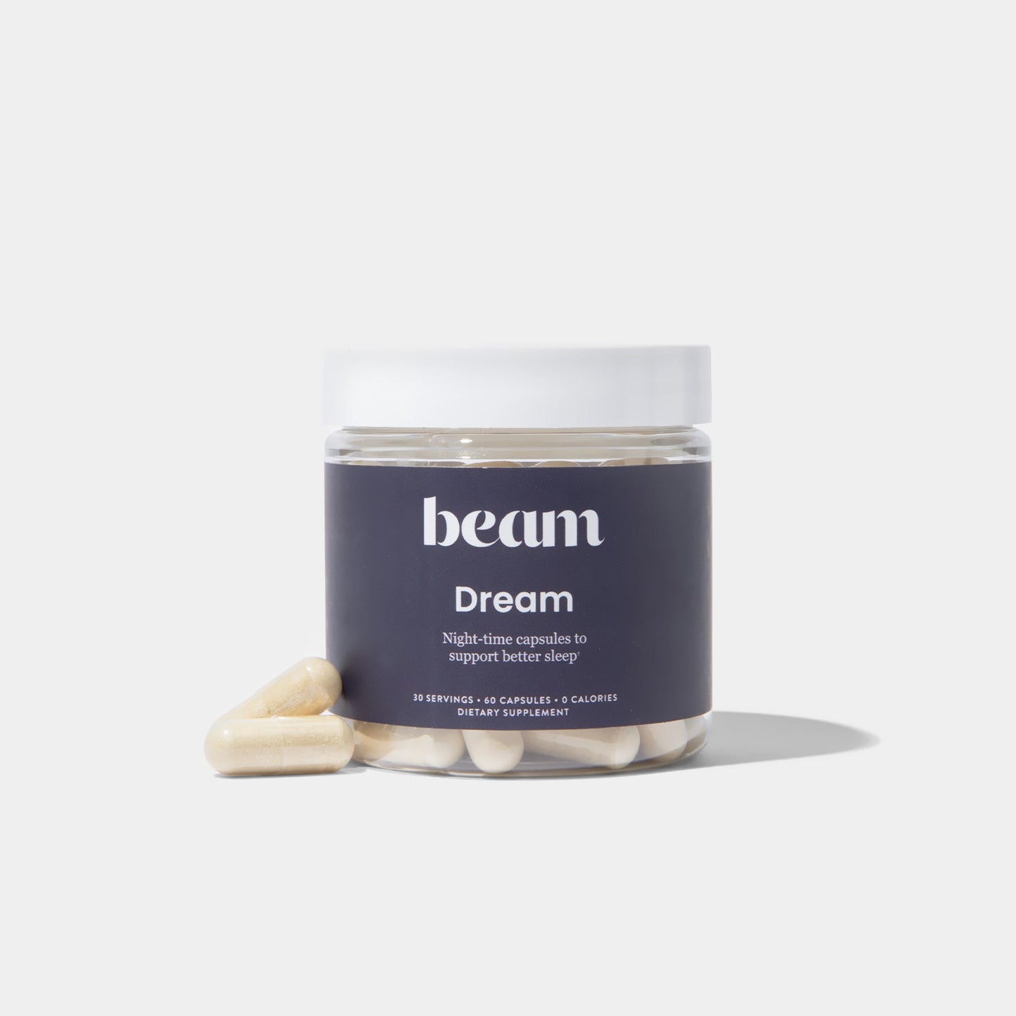 Dream