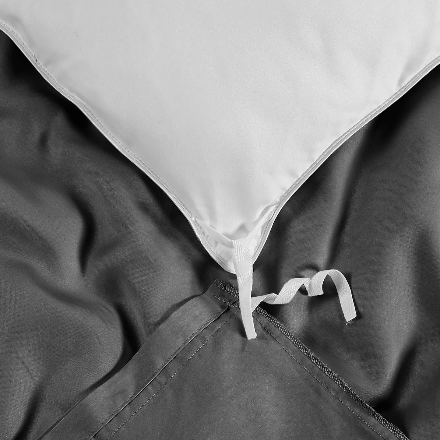AiryWeight Eucalyptus Duvet Cover v2