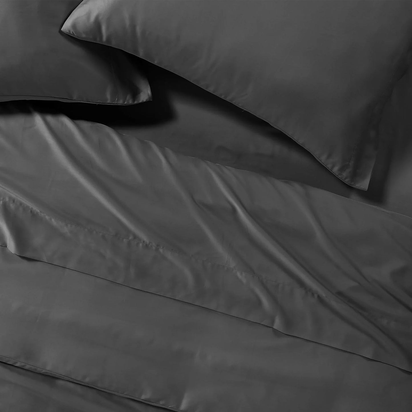 AiryWeight Eucalyptus Sheet Set v2