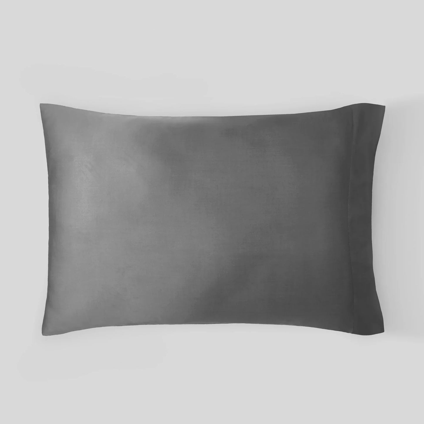 AiryWeight Eucalyptus Pillowcase Set v2