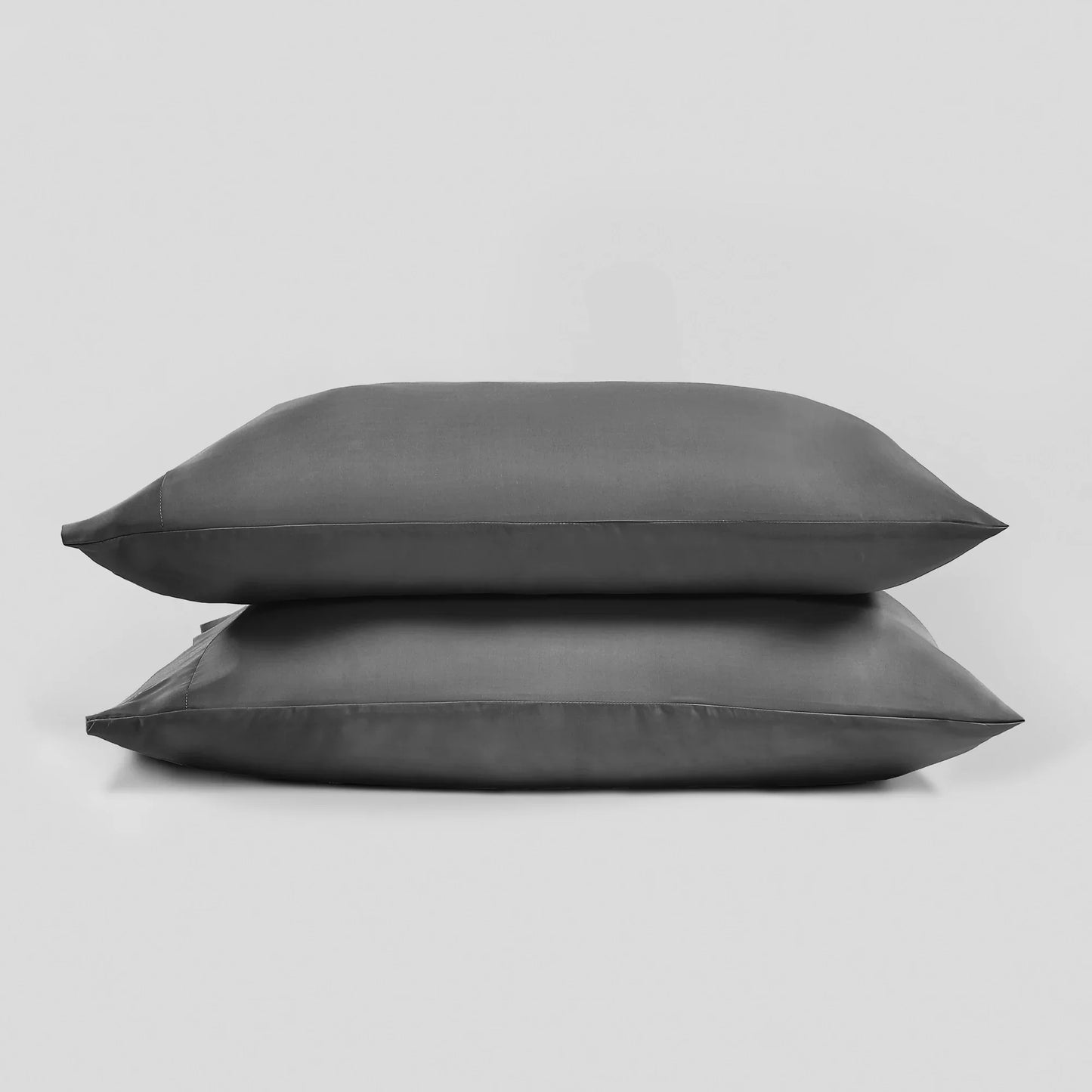 AiryWeight Eucalyptus Pillowcase Set v2