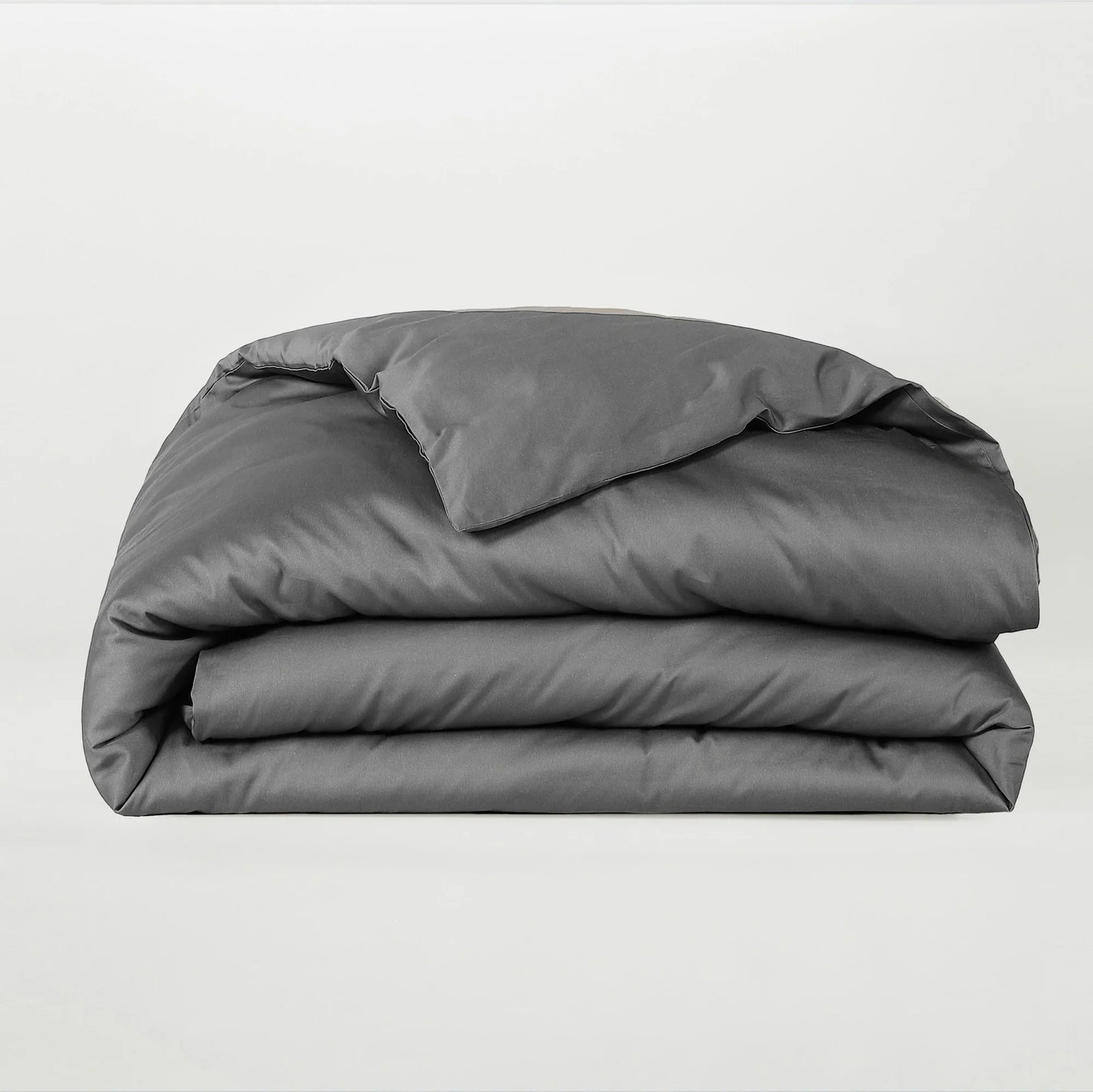 AiryWeight Eucalyptus Duvet Cover v2