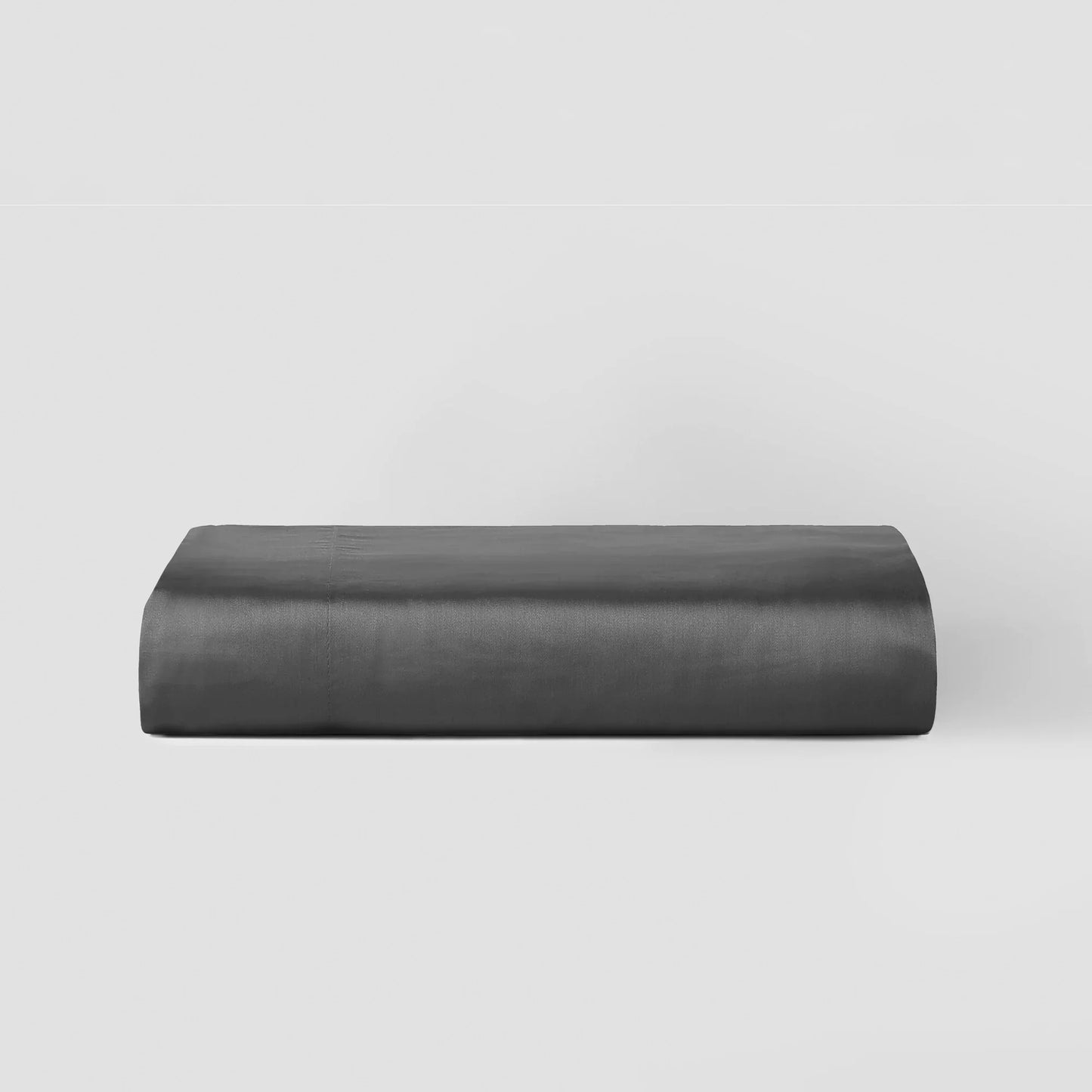 AiryWeight Eucalyptus Flat Sheet v2