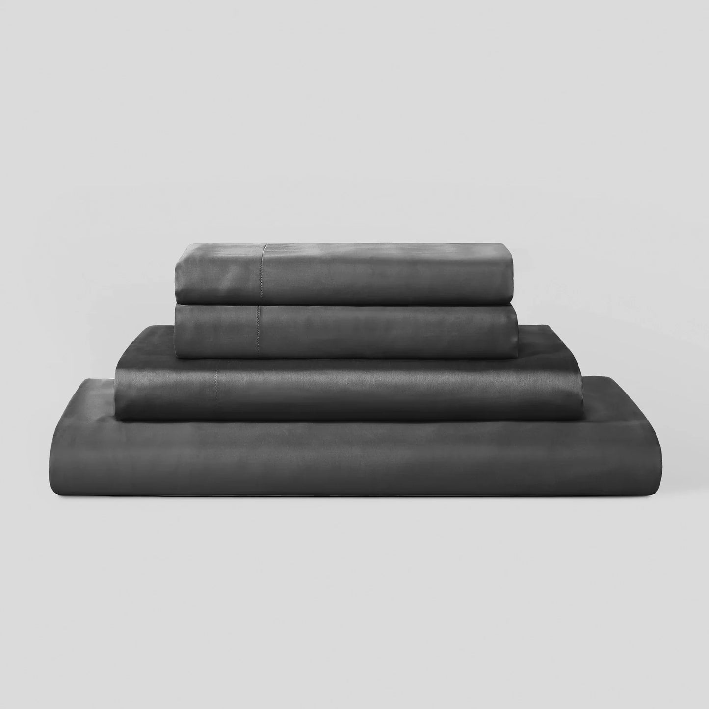 AiryWeight Eucalyptus Sheet Set v2