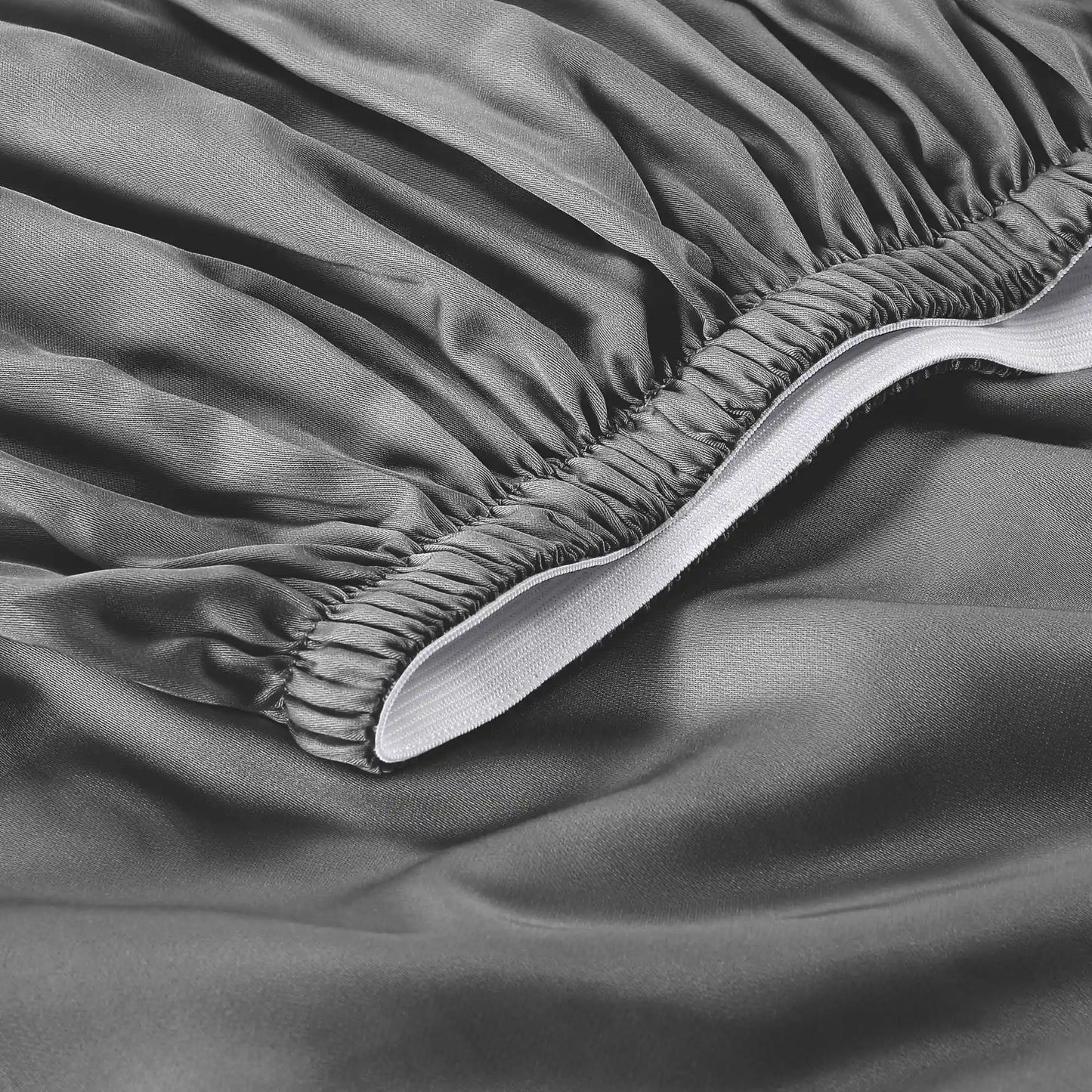 AiryWeight Eucalyptus Sheet Set v2