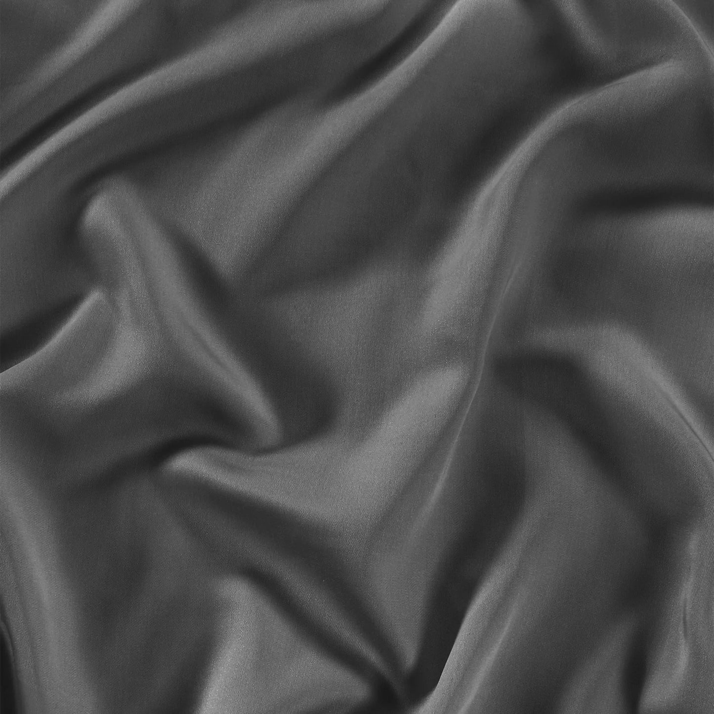 AiryWeight Eucalyptus Flat Sheet v2