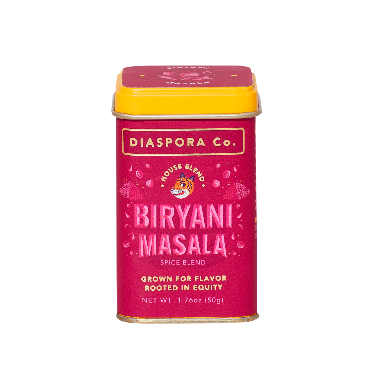 Biryani Masala v2
