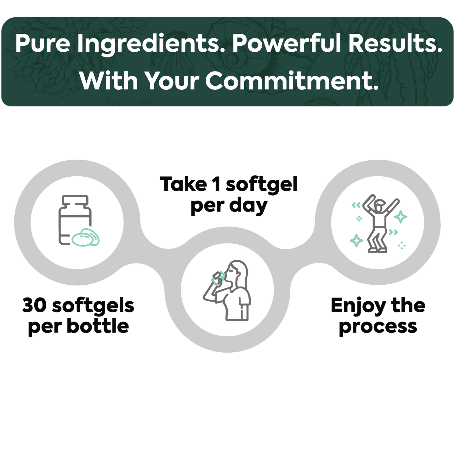 Better Black Seed Oil