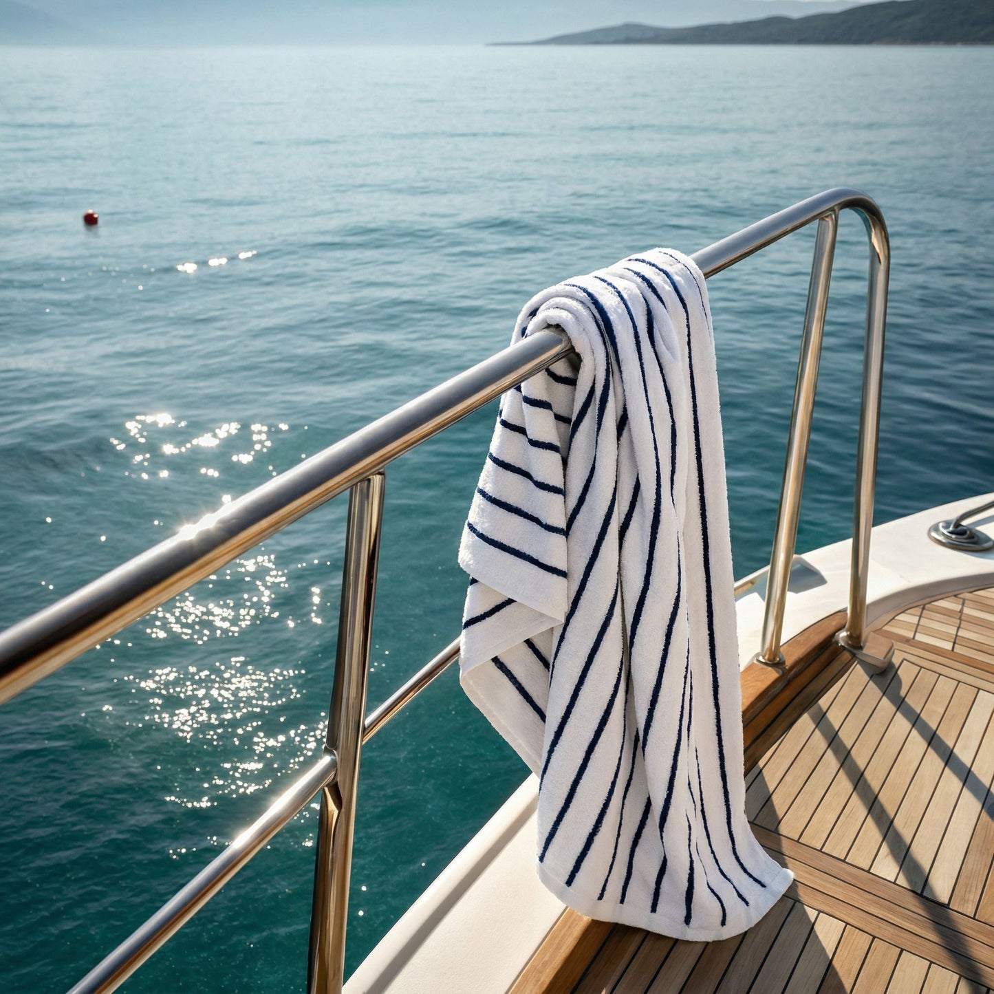 Ultraplush Australian Cotton Towel Sets