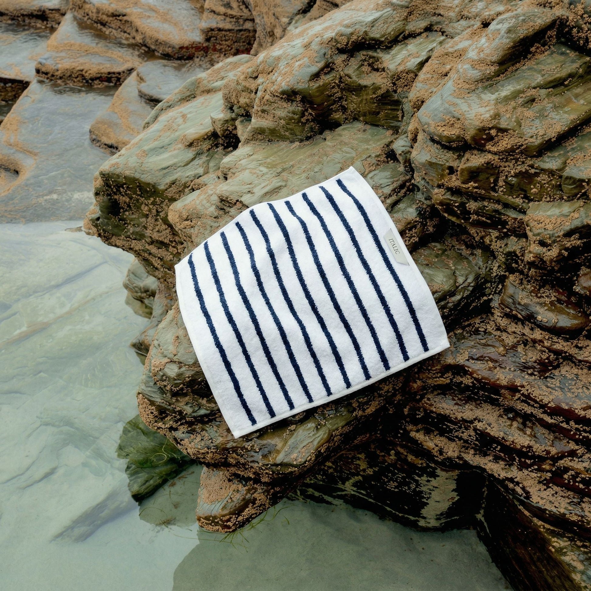 Ultraplush Australian Cotton Towel Sets