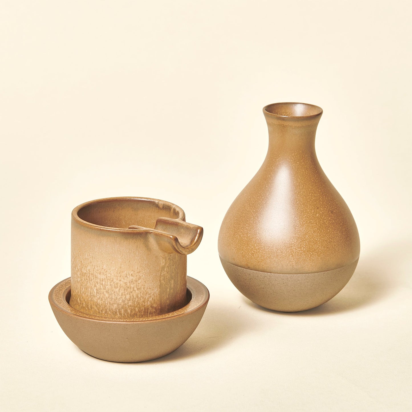 Ashtray Set by Seth v2