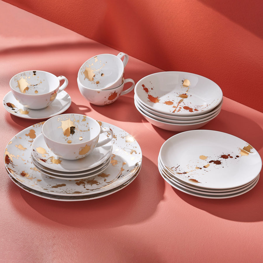 1948 Saucer