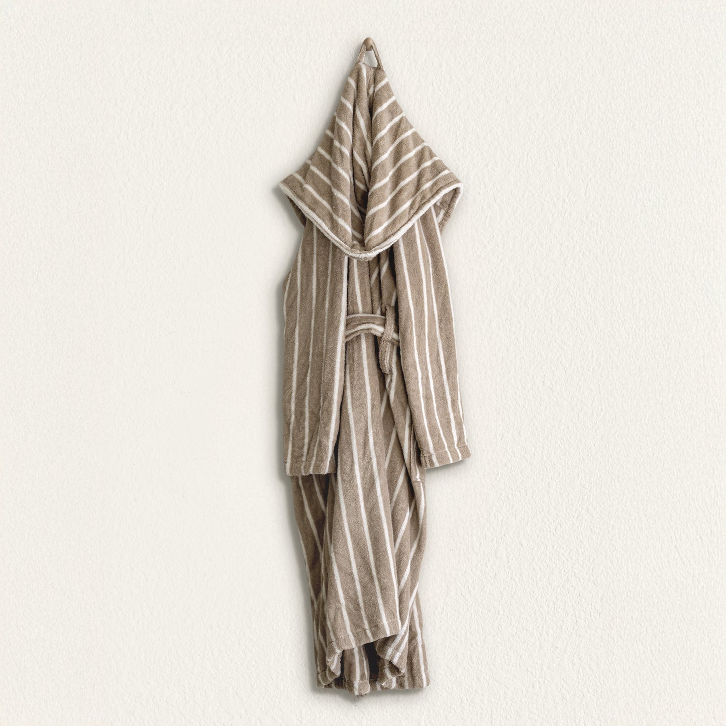 Desert Ritual Set