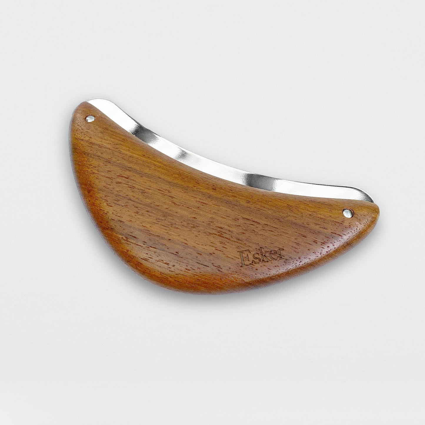 Body Plane v2