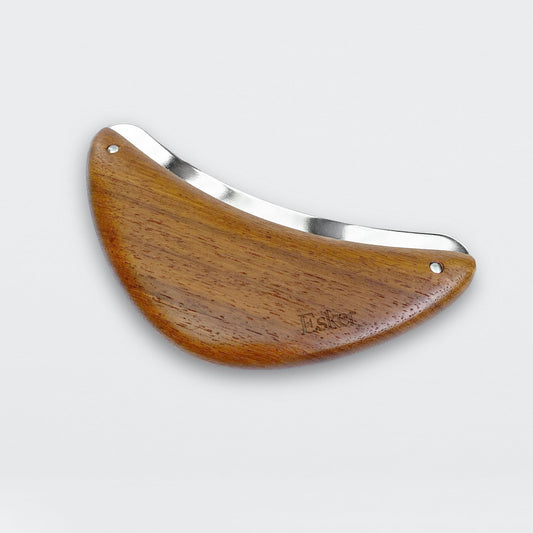 Body Plane v2