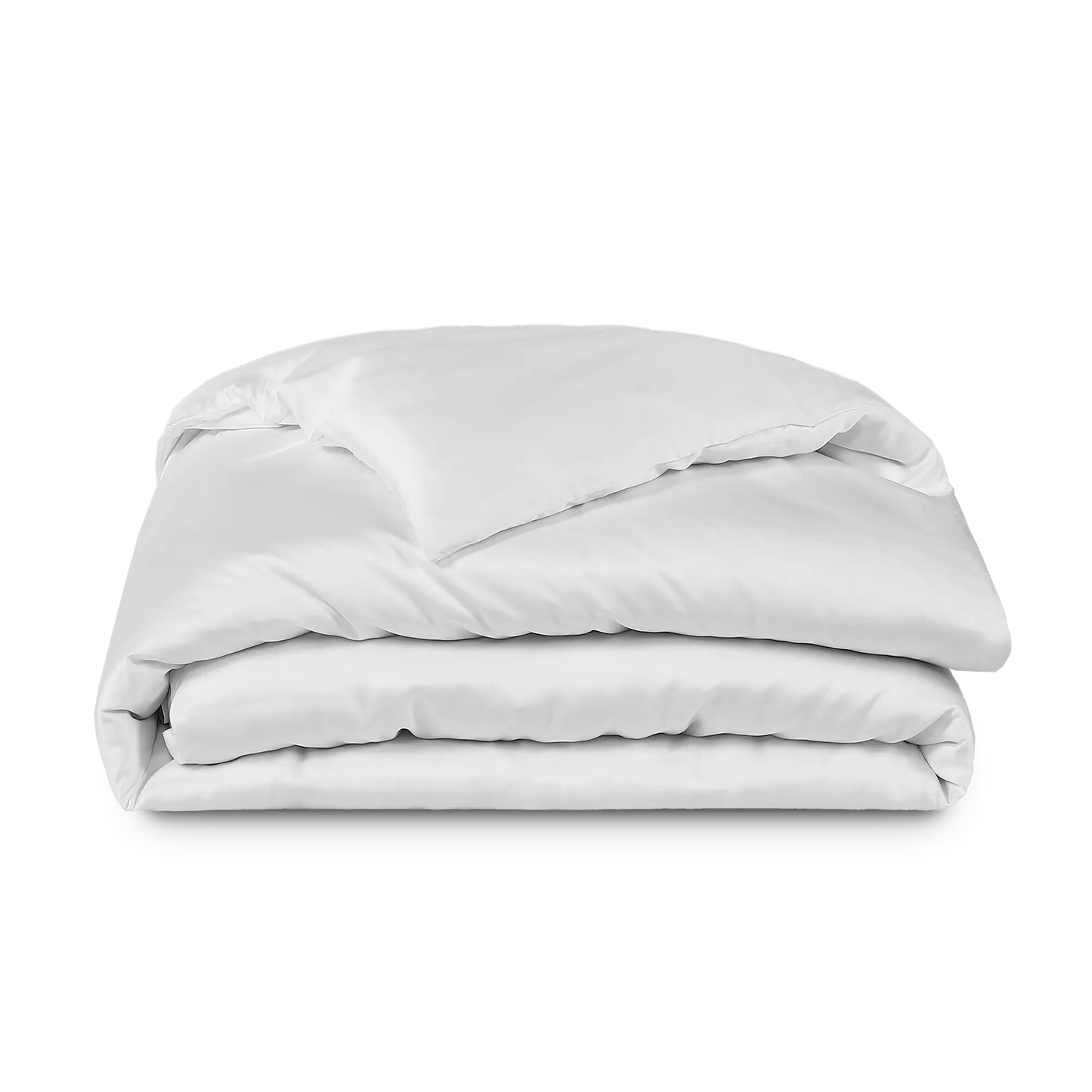 AiryWeight Eucalyptus Duvet Cover v2
