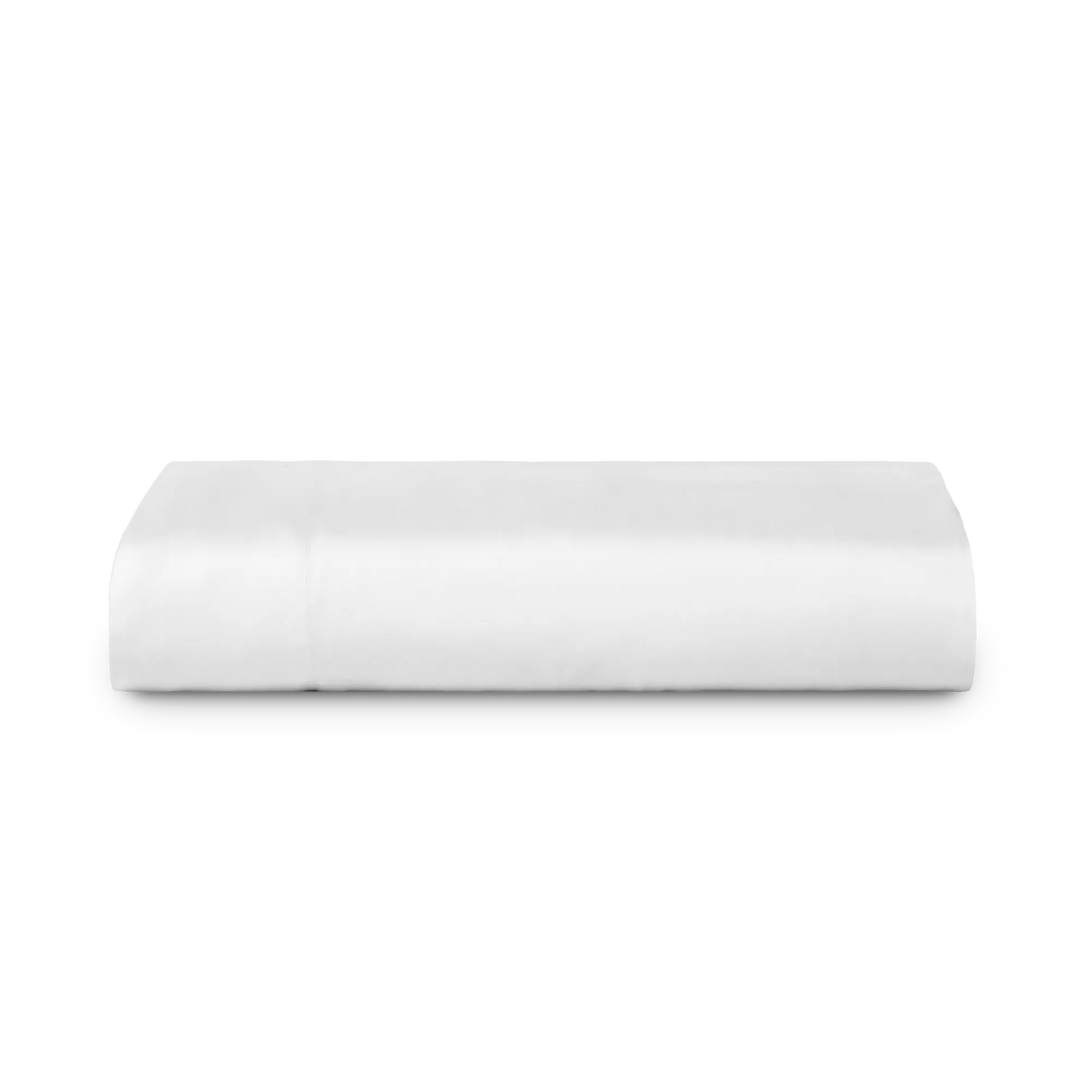 AiryWeight Eucalyptus Flat Sheet v2