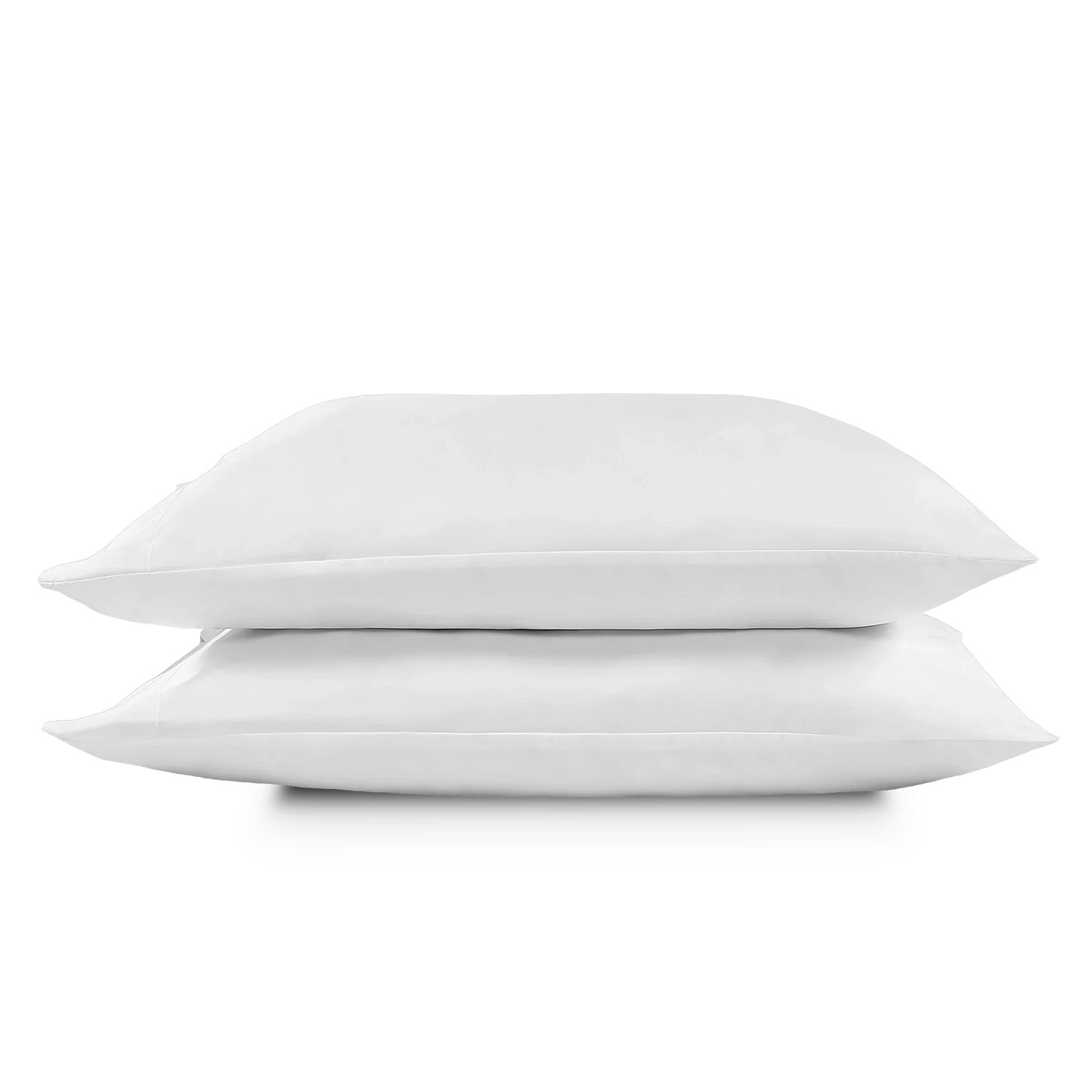 AiryWeight Eucalyptus Pillowcase Set v2