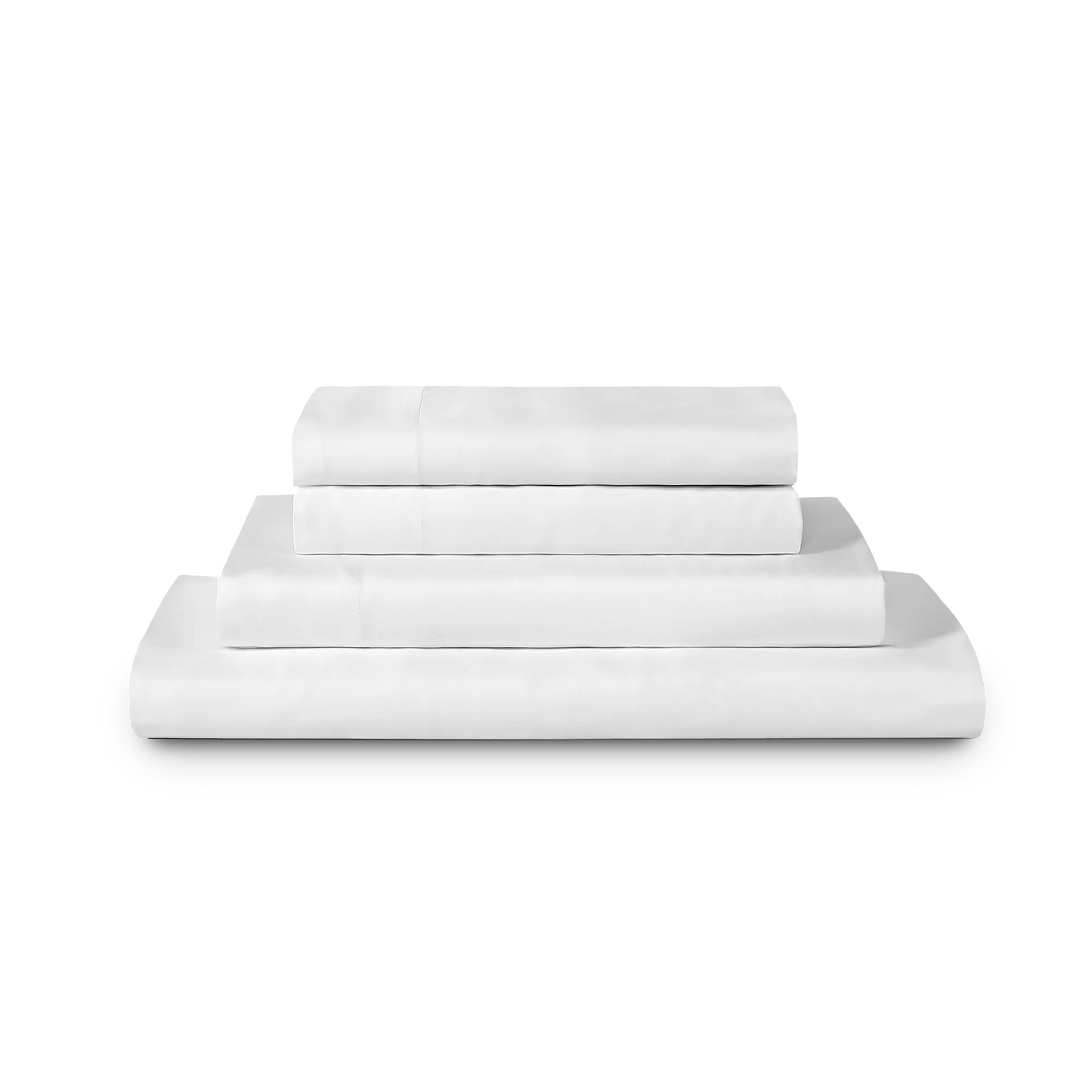 AiryWeight Eucalyptus Sheet Set v2