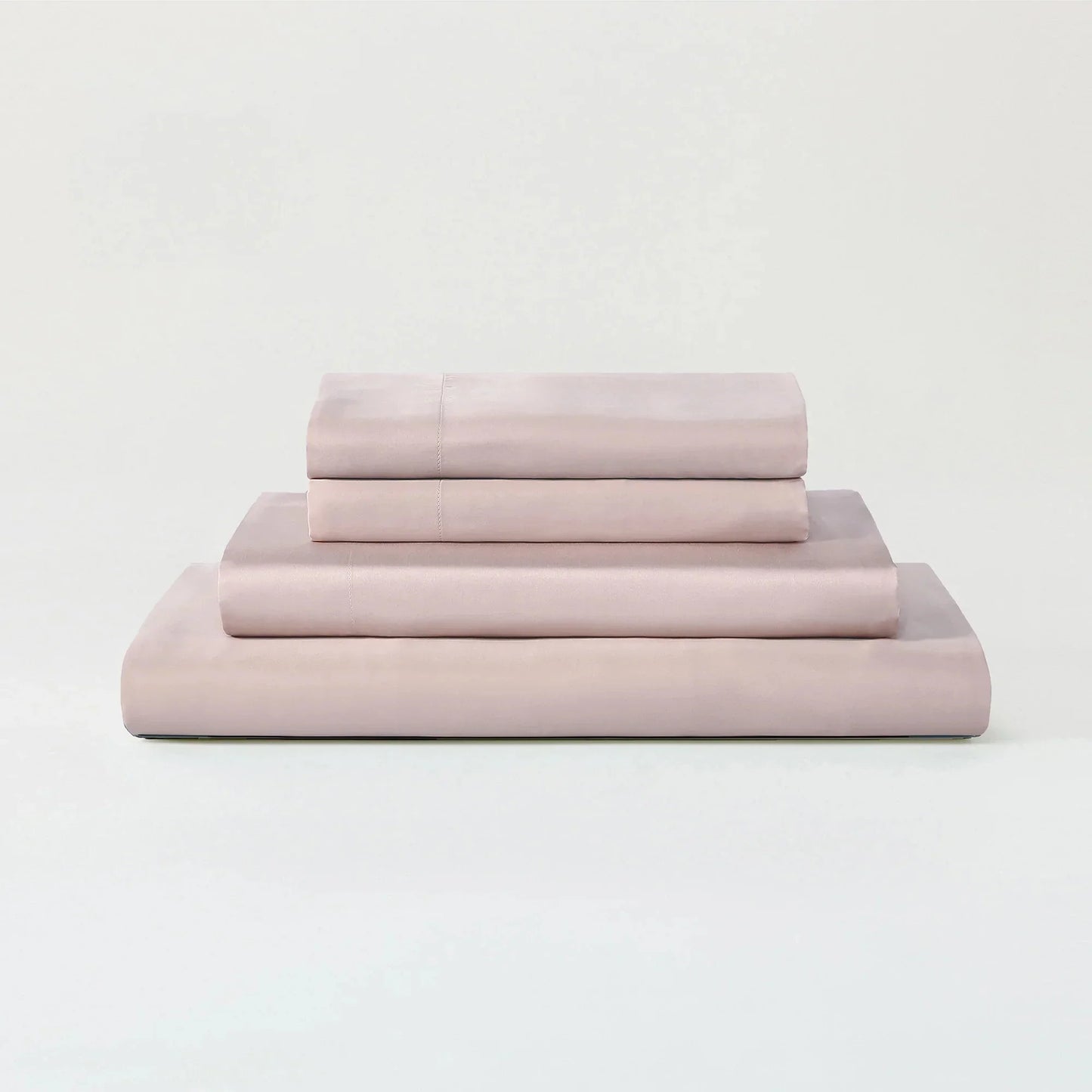 AiryWeight Eucalyptus Sheet Set v2