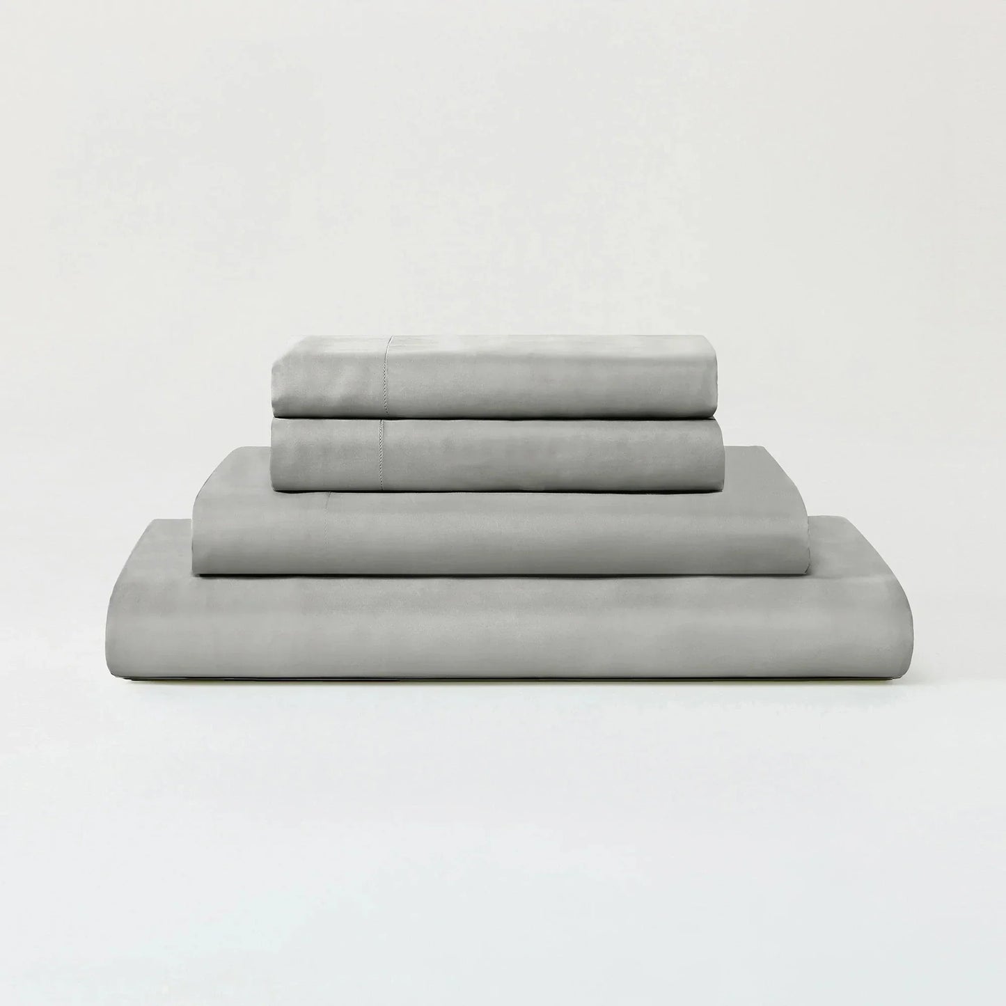 AiryWeight Eucalyptus Sheet Set v2