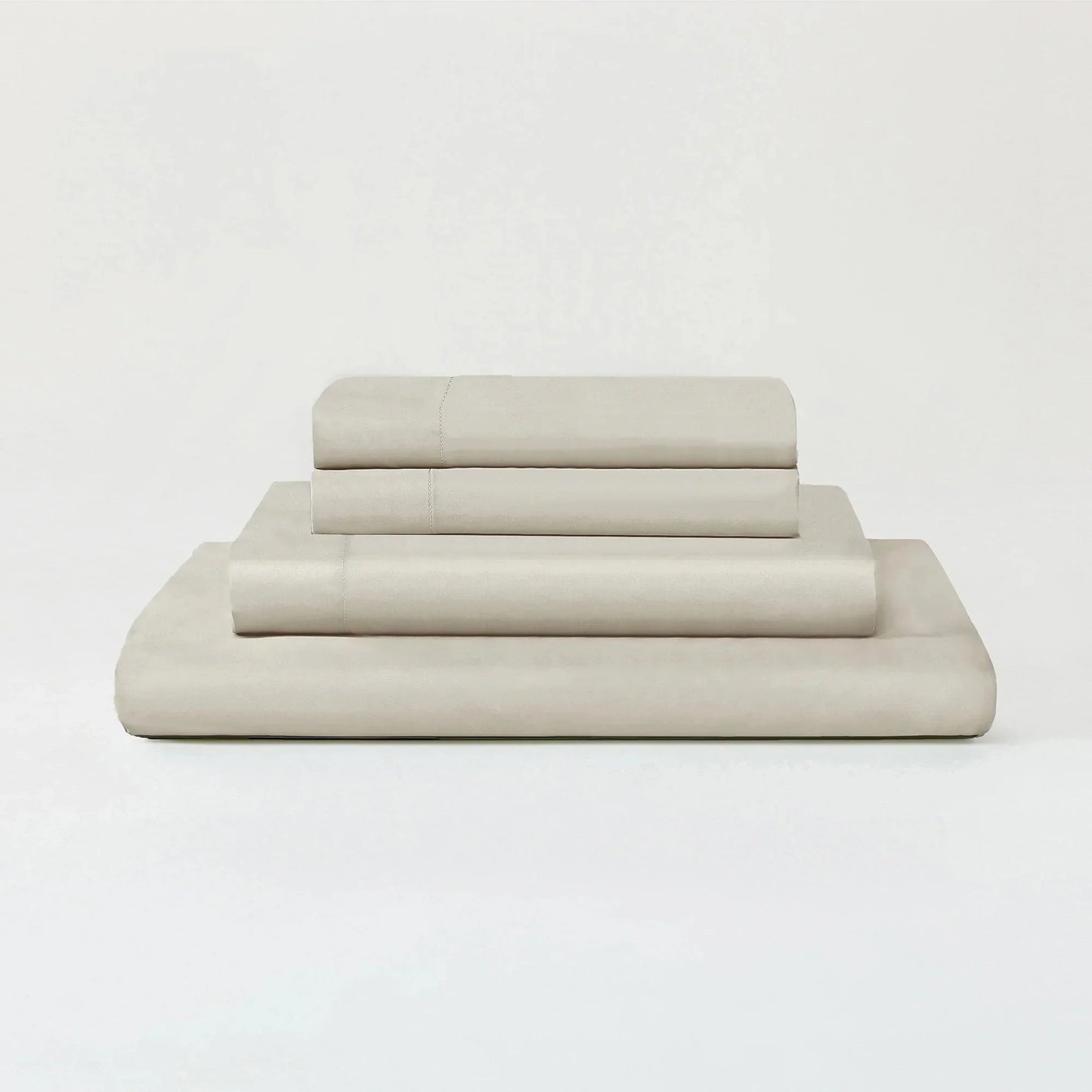 AiryWeight Eucalyptus Sheet Set v2
