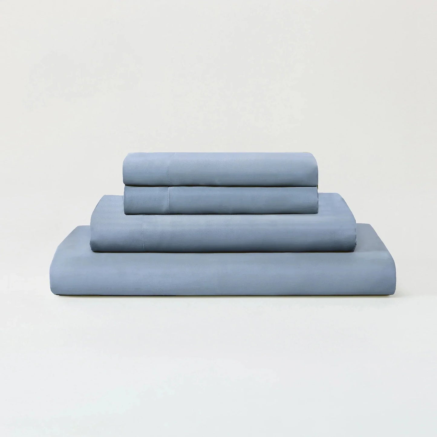 AiryWeight Eucalyptus Sheet Set v2