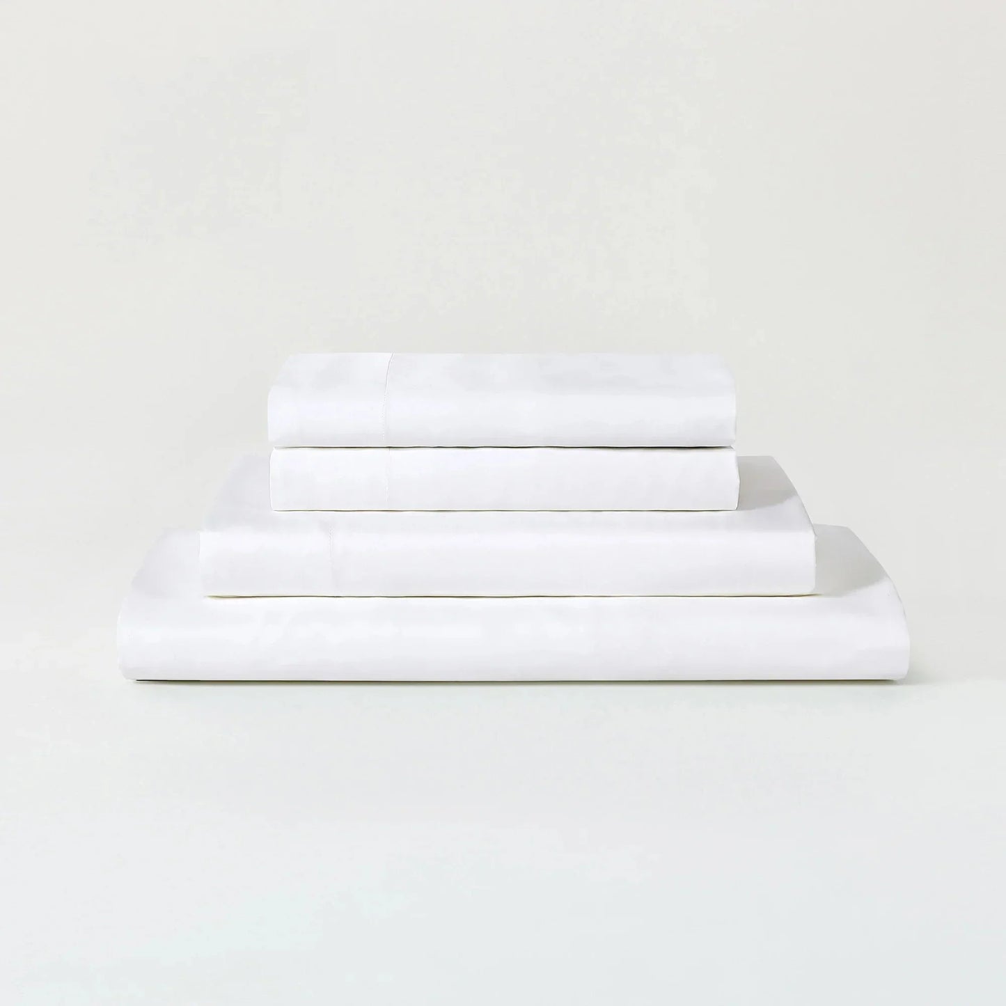 AiryWeight Eucalyptus Sheet Set v2