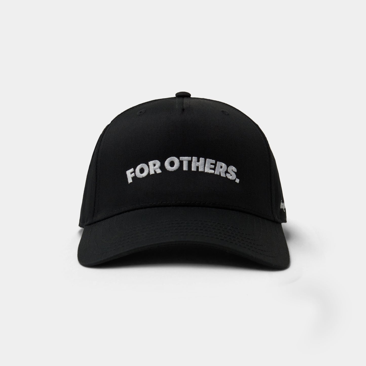 IMPACT BASEBALL HAT