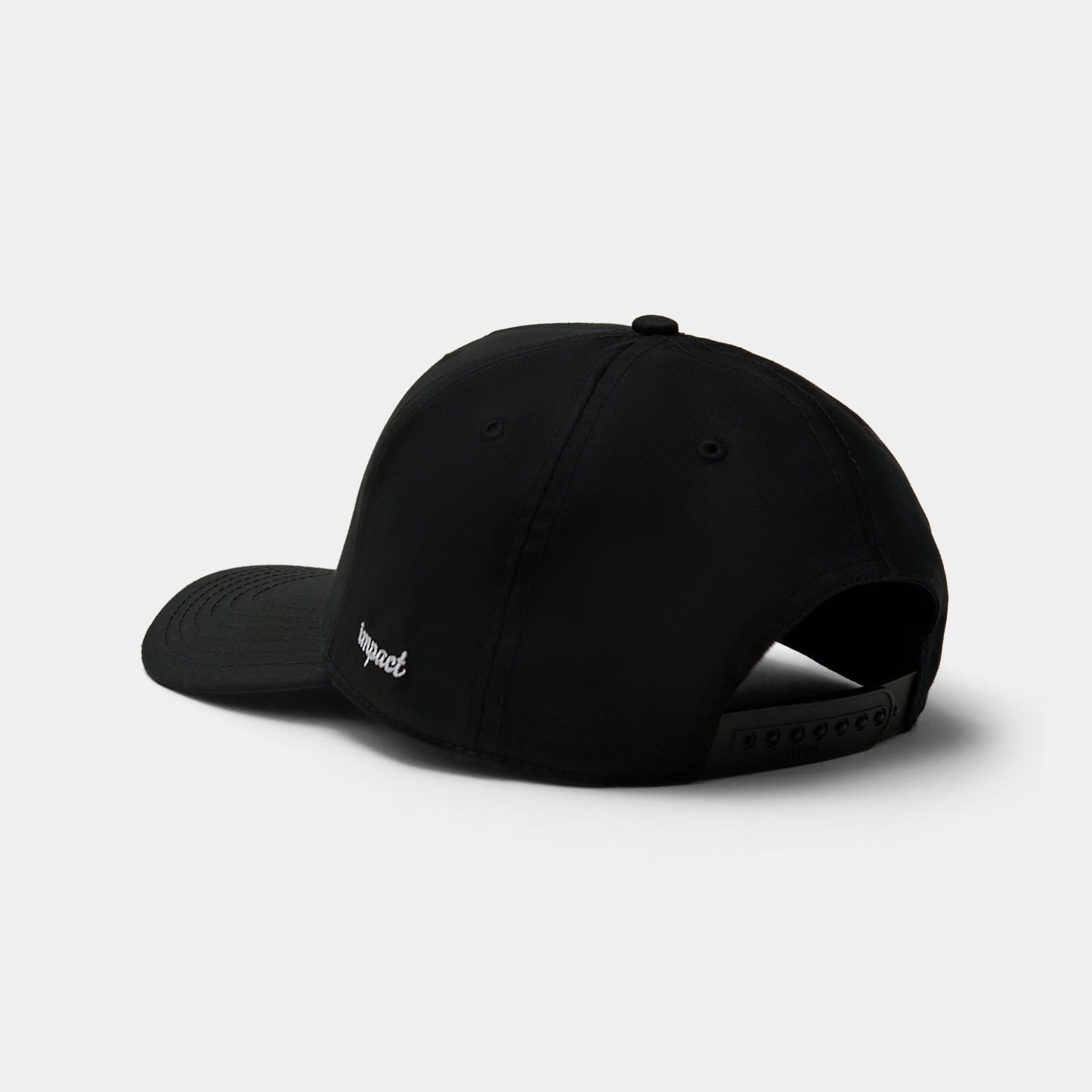 IMPACT BASEBALL HAT