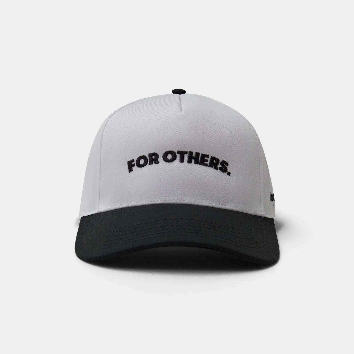 IMPACT BASEBALL HAT