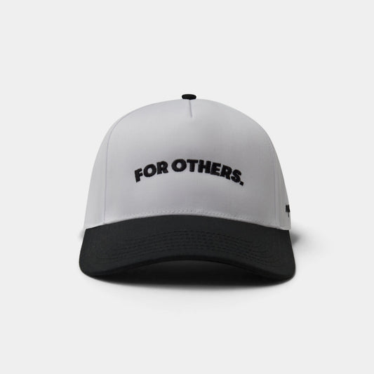 IMPACT BASEBALL HAT