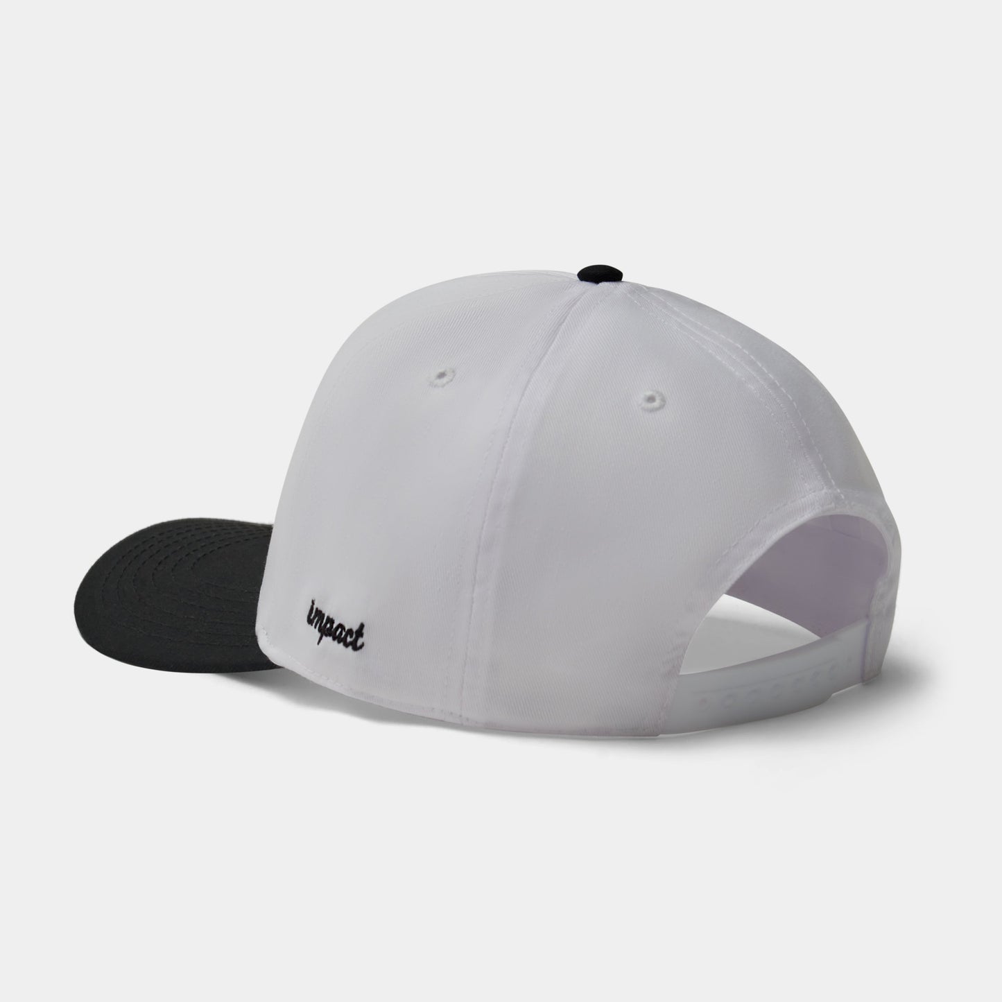 IMPACT BASEBALL HAT