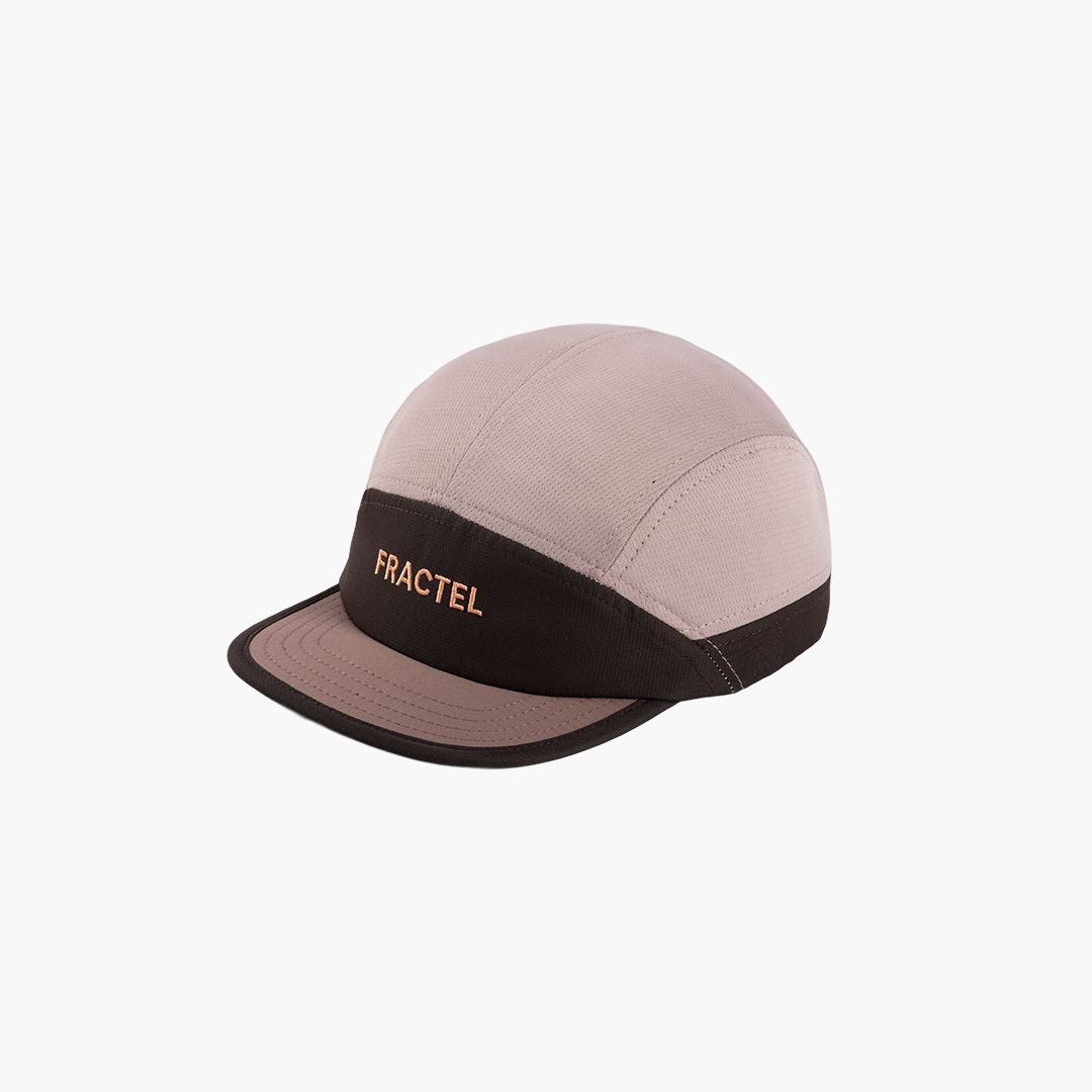 F-FALCON Cap
