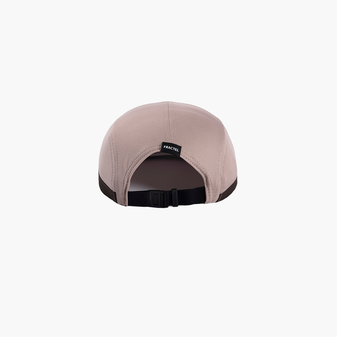 F-FALCON Cap