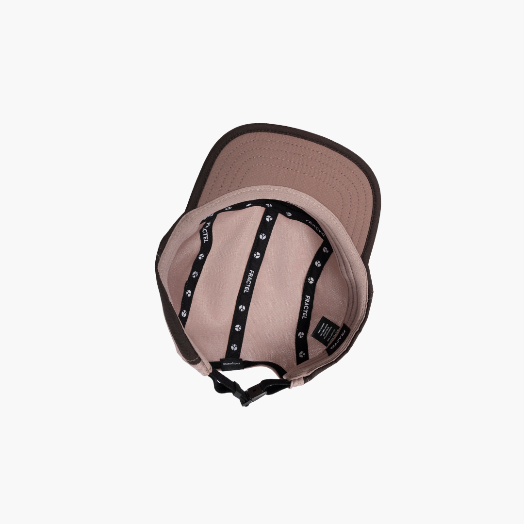 F-FALCON Cap