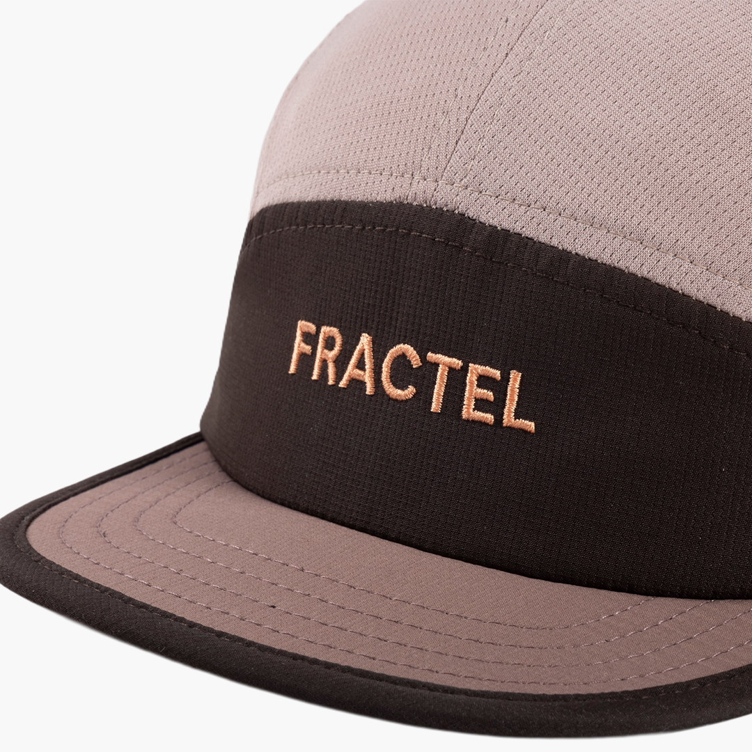 F-FALCON Cap