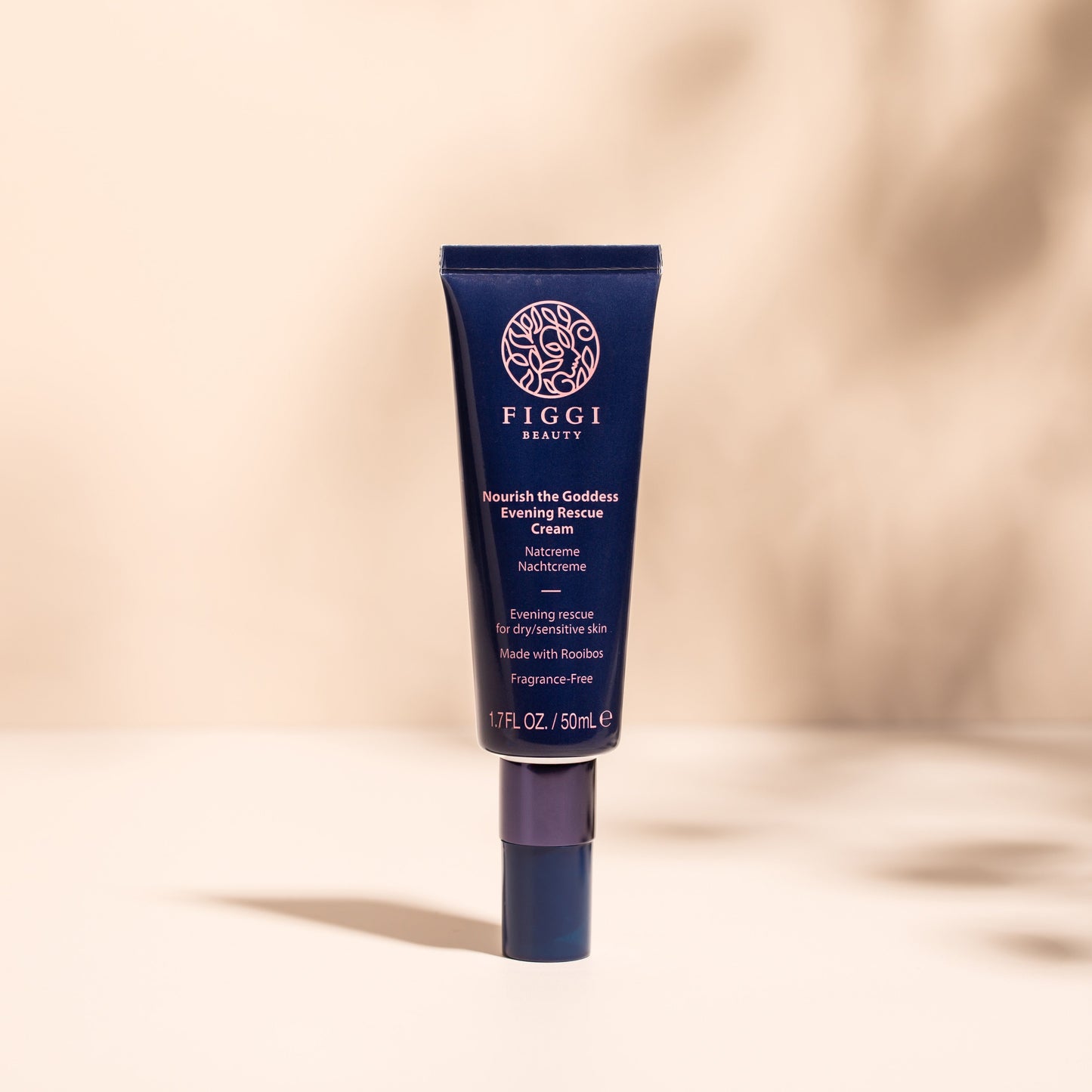 The Night Cream