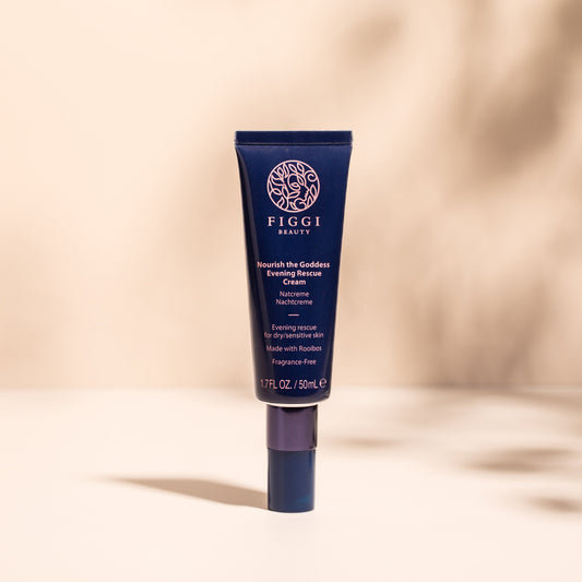 The Night Cream
