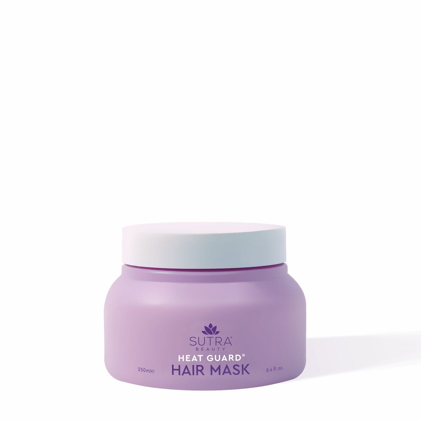Sutra Heat Guard® Hair Mask