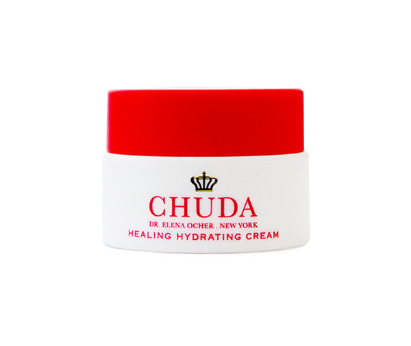 Chuda™ Healing Hydrating Cream