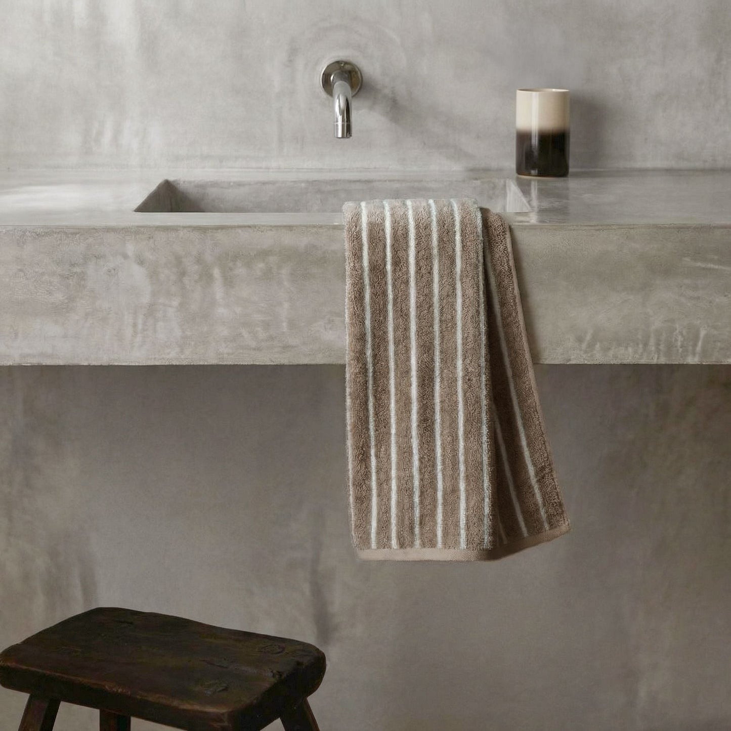 Ultraplush Australian Cotton Hand Towels