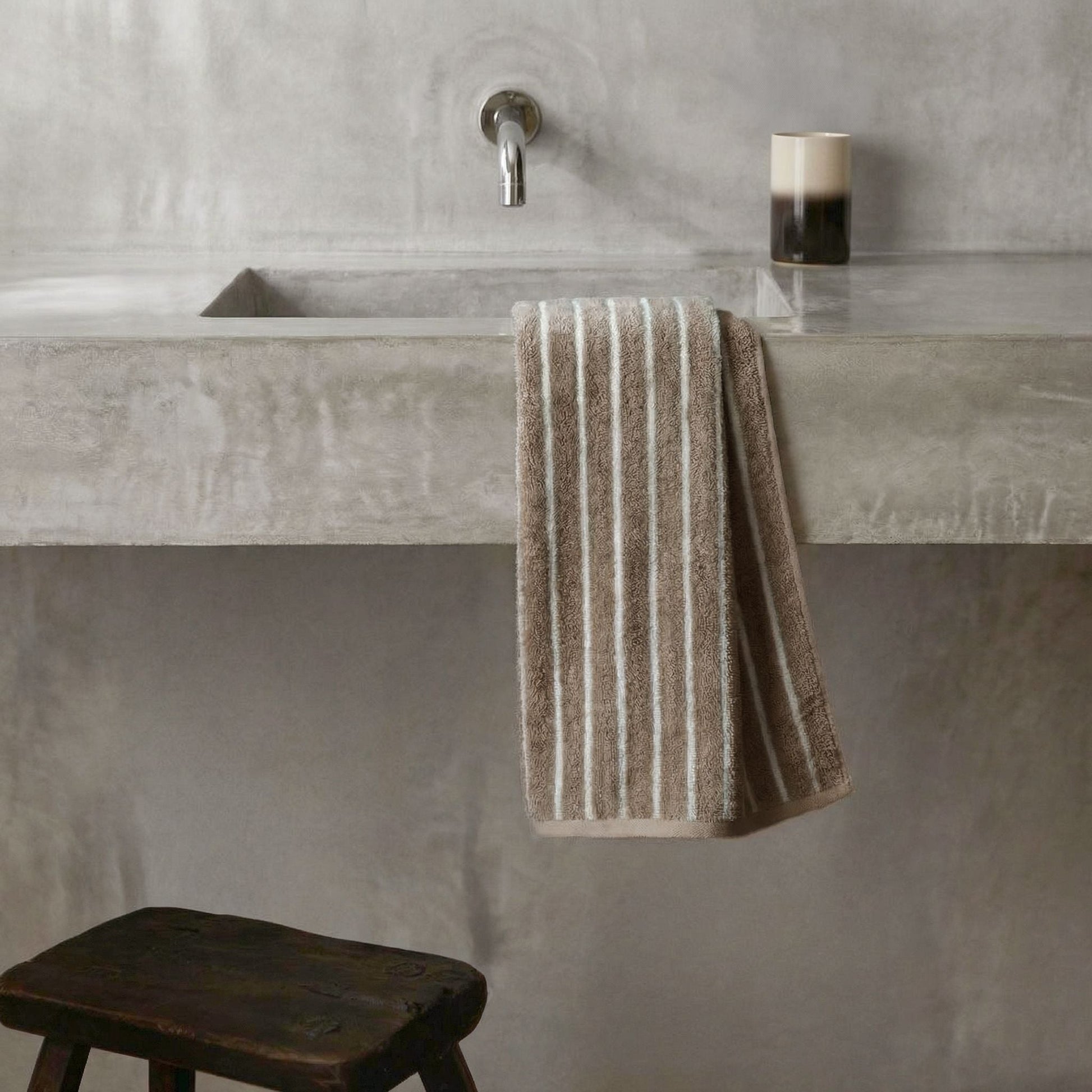 Ultraplush Australian Cotton Towel Sets