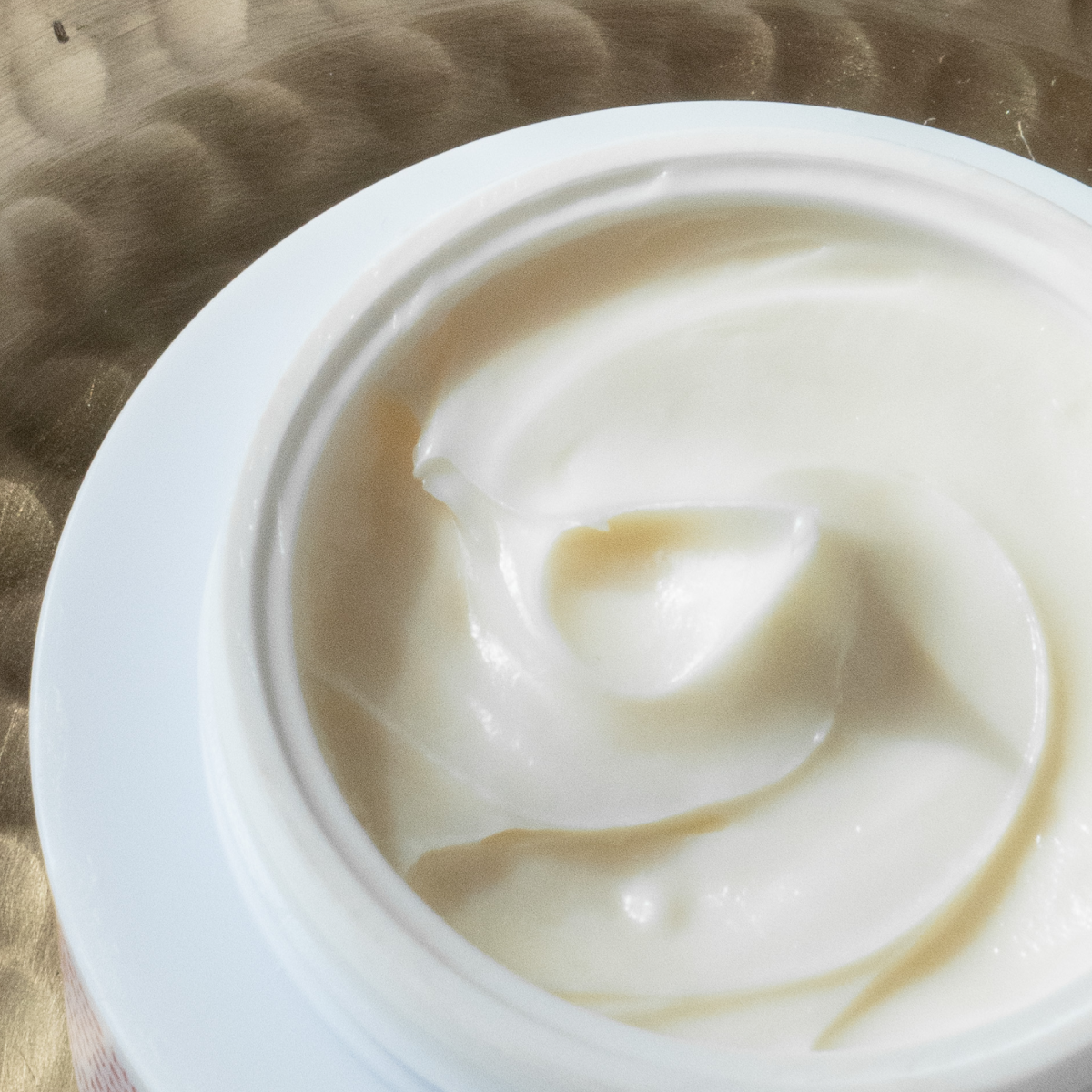 Chuda™ Healing Hydrating Cream