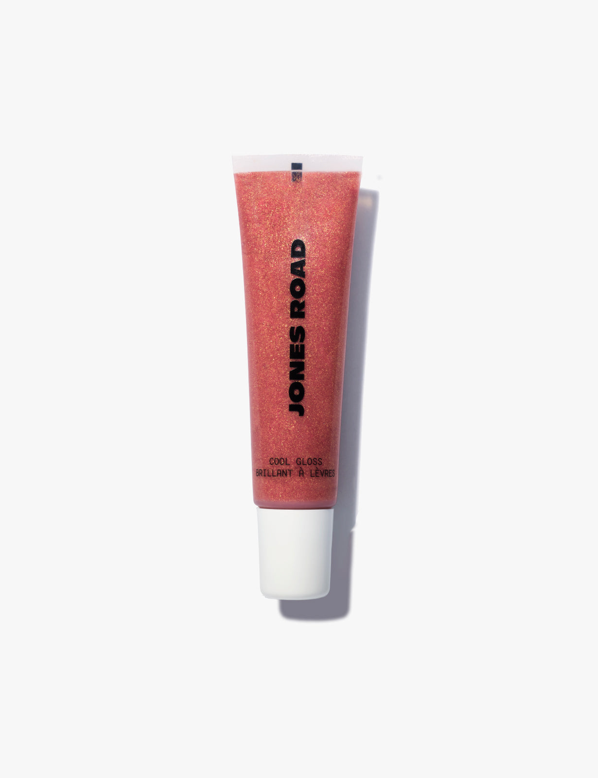 Cool Gloss