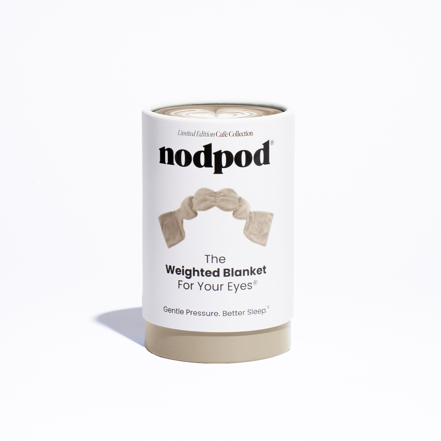 Nodpod Sleep Mask
