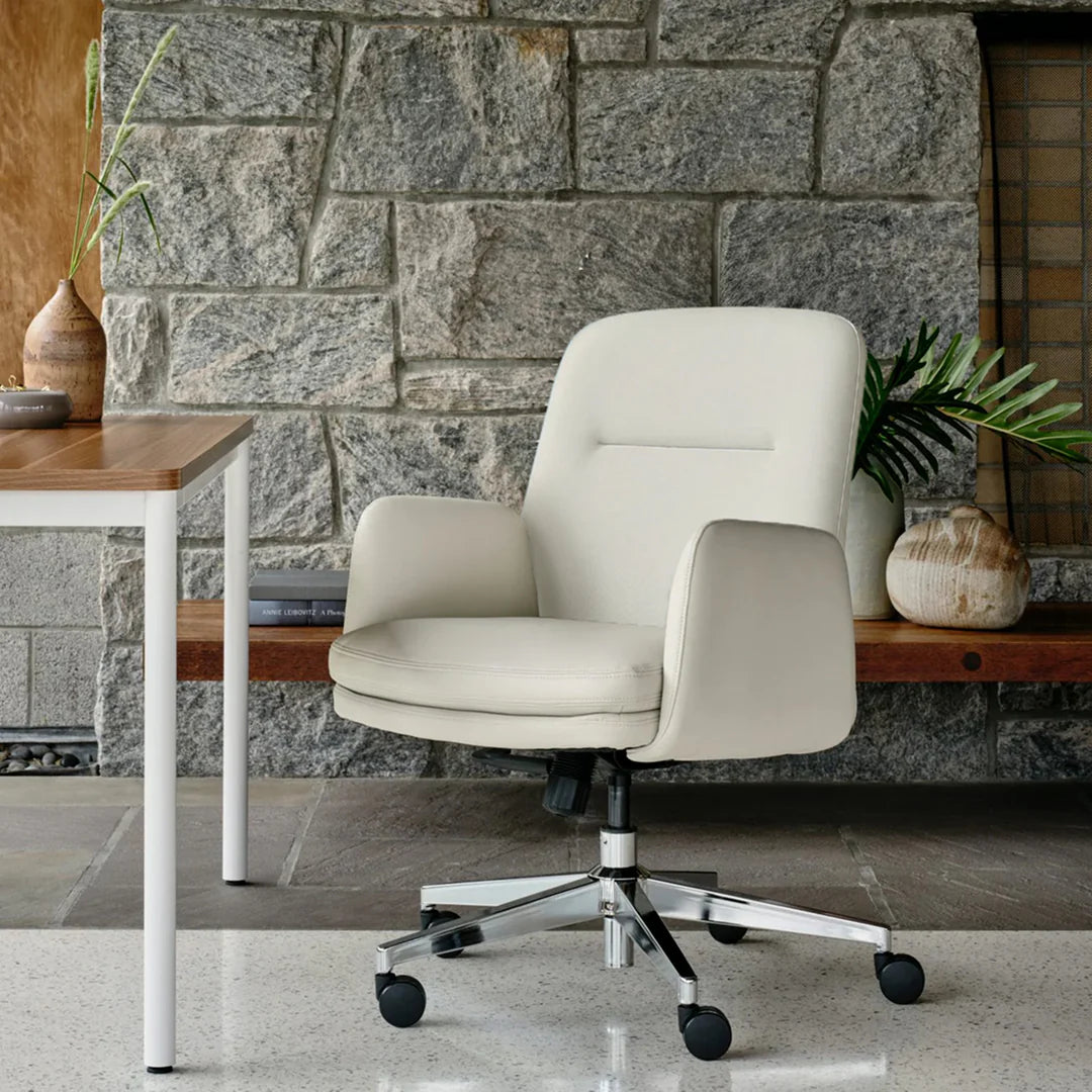 Softside Chair